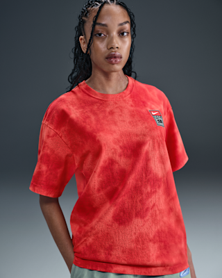 サイズXXL◇nike patta amsteredam ナイキ パタ Tシャツ - メルカリ